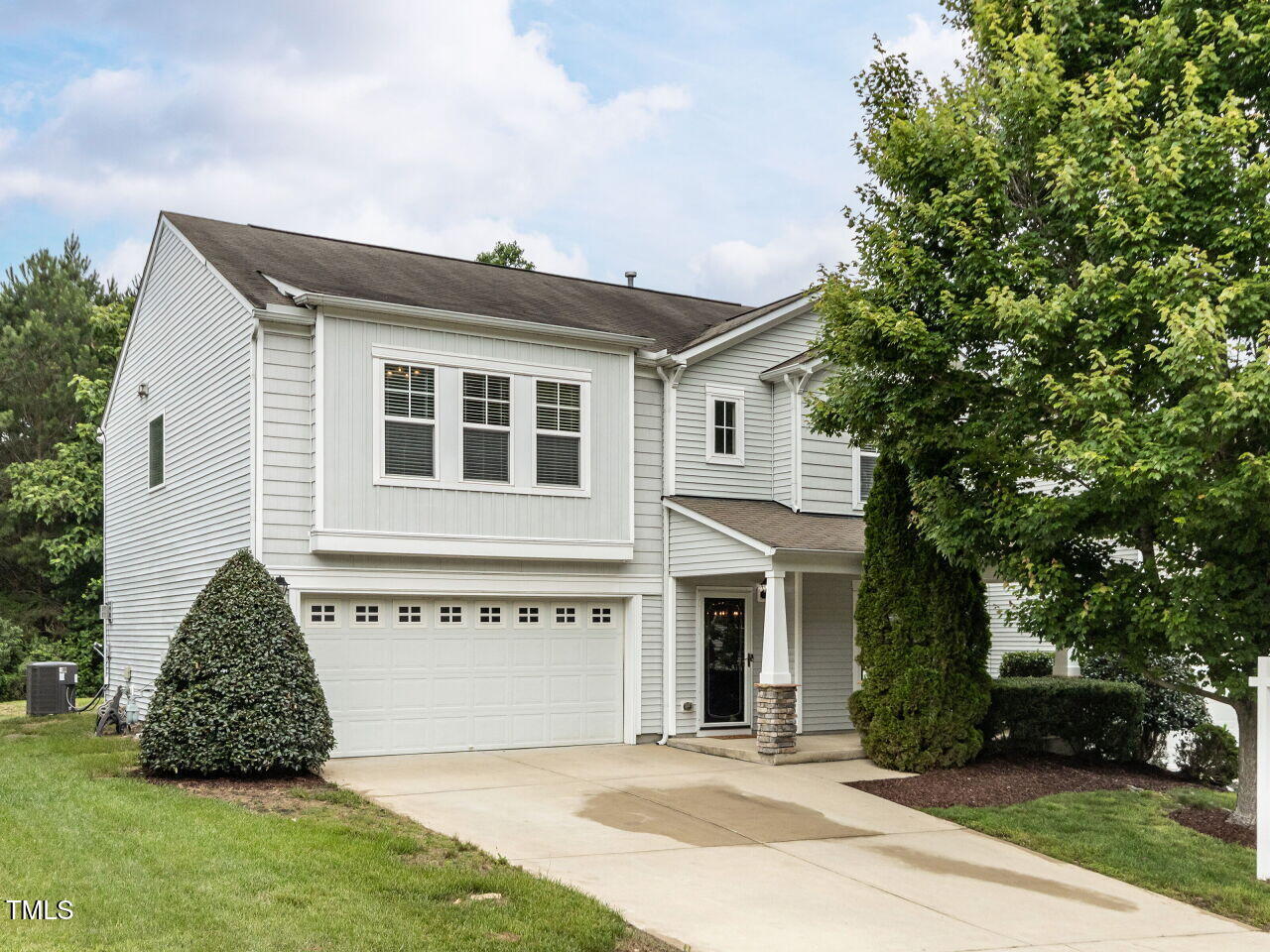 4234 Offshore Drive Raleigh, NC 27610 - Photo 1 of 31 001-1280x960-exterior