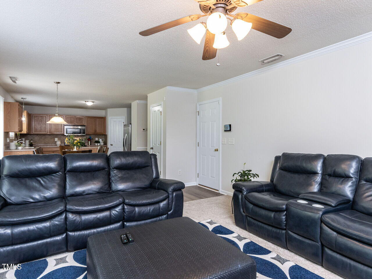 4234 Offshore Drive Raleigh, NC 27610 - Photo 15 of 31 016-1280x960-living-room