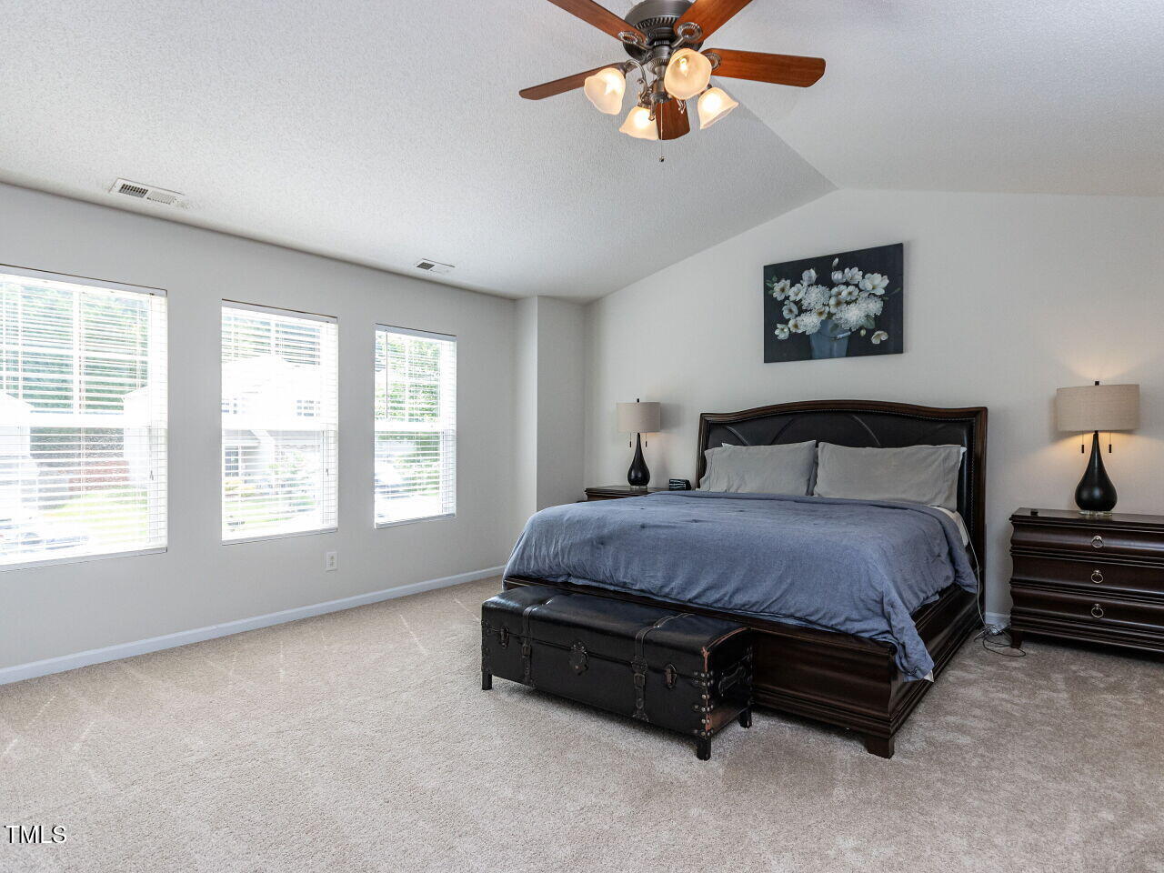 4234 Offshore Drive Raleigh, NC 27610 - Photo 16 of 31 017-1280x960-primary-bedroom