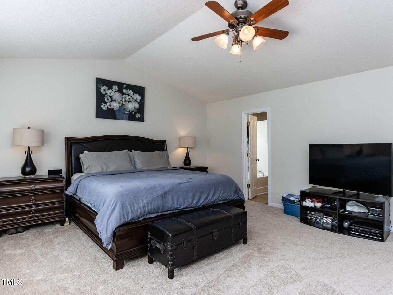 4234 Offshore Drive Raleigh, NC 27610 - Photo 17 of 31 018-1280x960-primary-bedroom