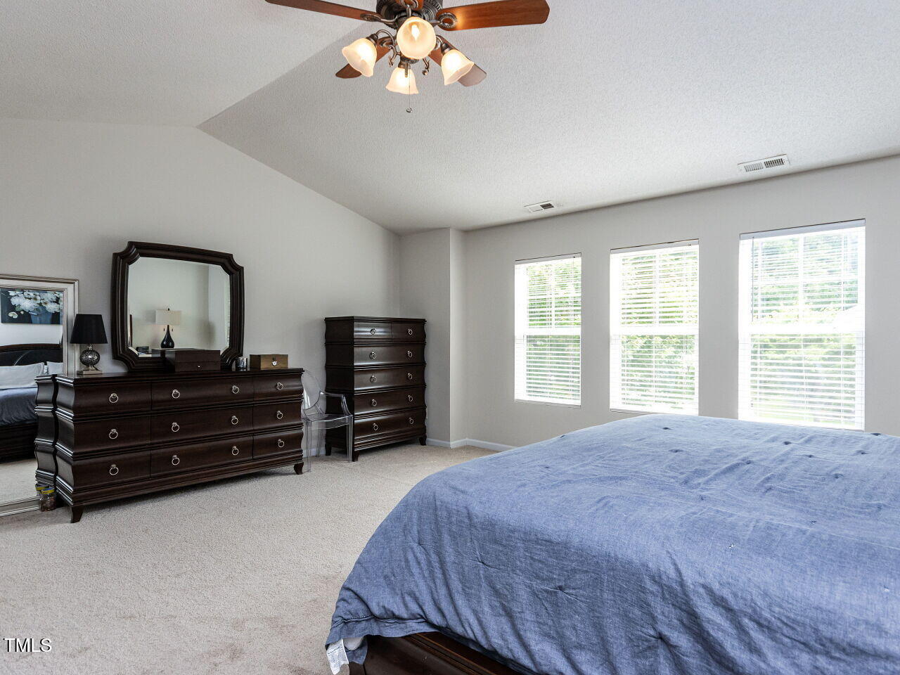 4234 Offshore Drive Raleigh, NC 27610 - Photo 18 of 31 019-1280x960-primary-bedroom