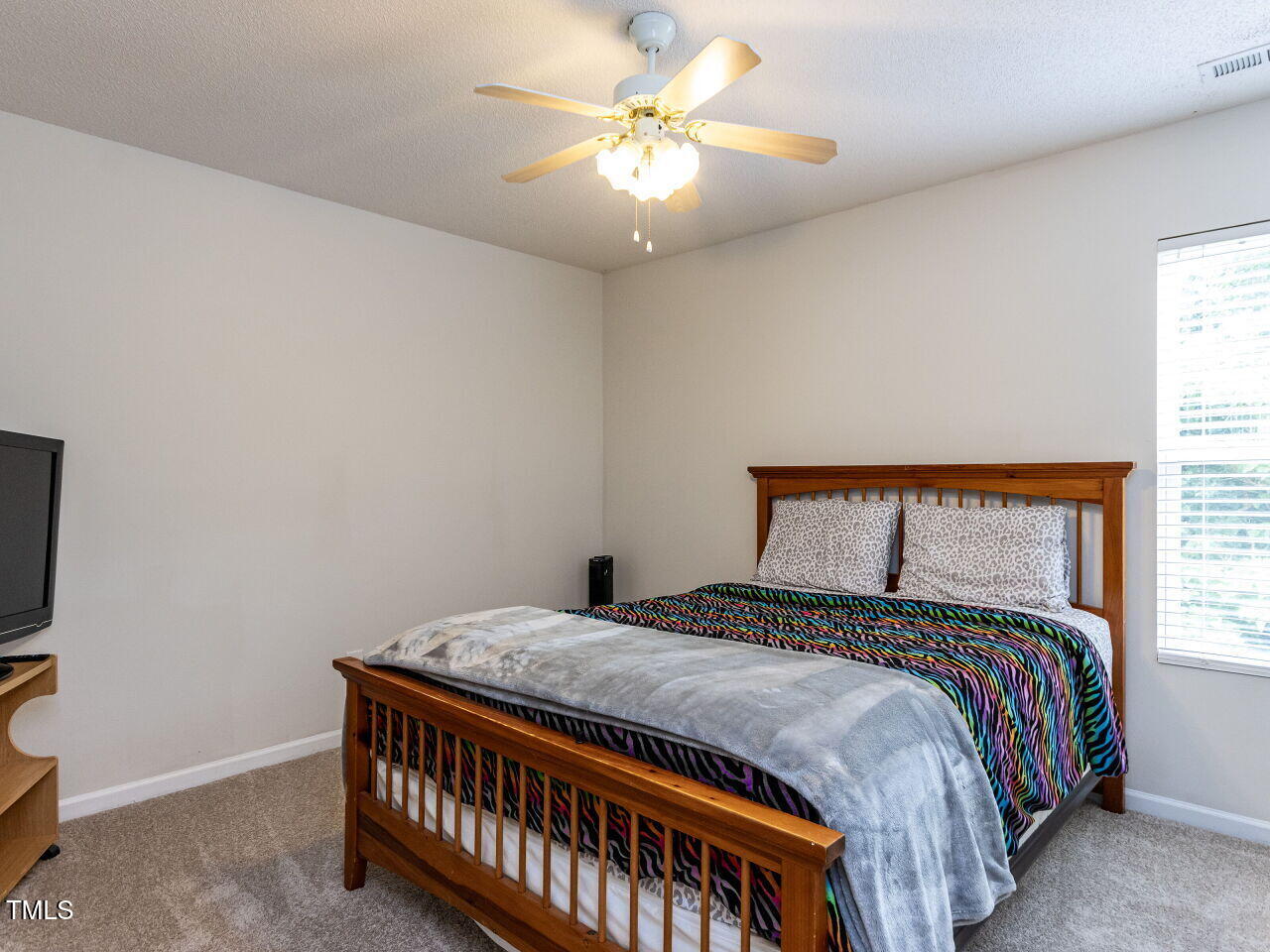 4234 Offshore Drive Raleigh, NC 27610 - Photo 22 of 31 023-1280x960-bedroom