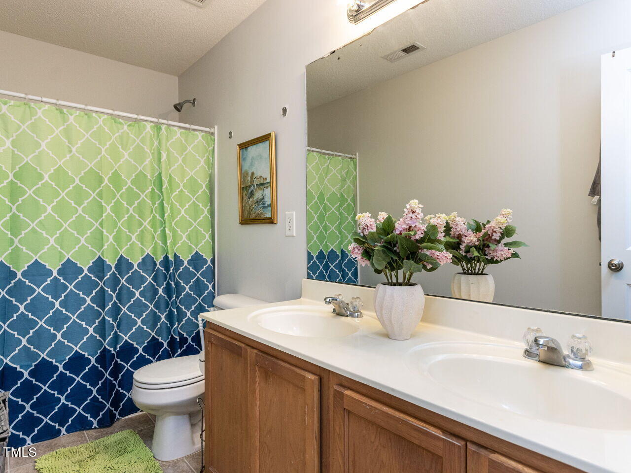 4234 Offshore Drive Raleigh, NC 27610 - Photo 23 of 31 025-1280x960-bathroom