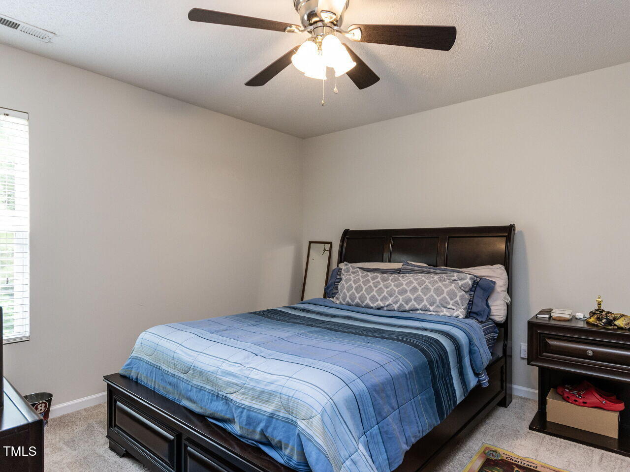 4234 Offshore Drive Raleigh, NC 27610 - Photo 24 of 31 026-1280x960-bedroom