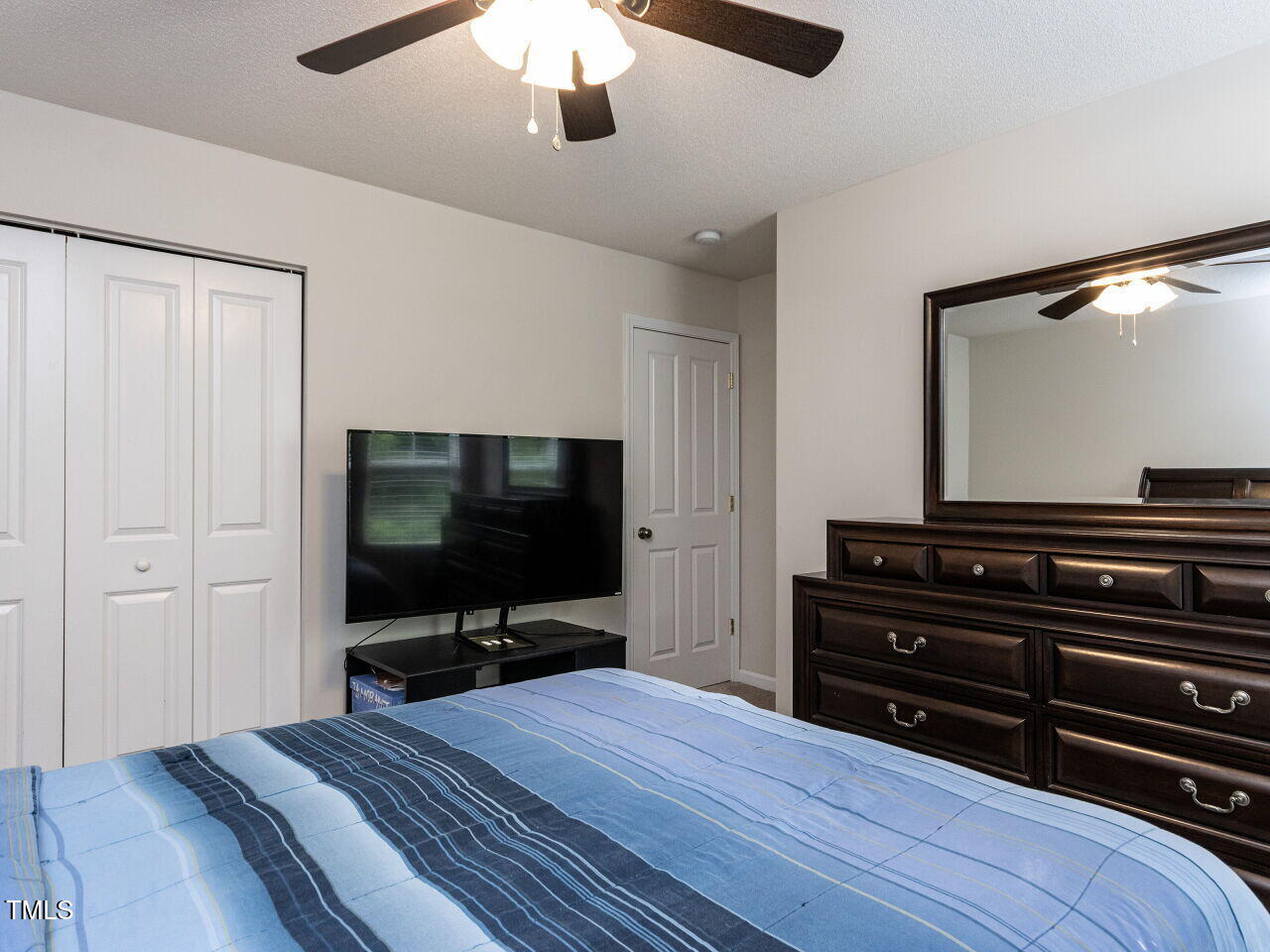 4234 Offshore Drive Raleigh, NC 27610 - Photo 25 of 31 027-1280x960-bedroom