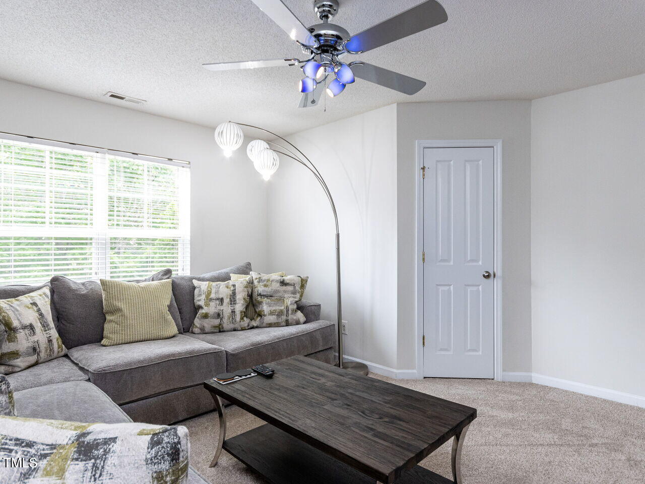 4234 Offshore Drive Raleigh, NC 27610 - Photo 27 of 31 029-1280x960-bonus-room