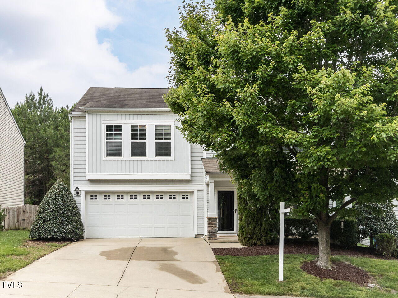 4234 Offshore Drive Raleigh, NC 27610 - Photo 2 of 31 002-1280x960-exterior