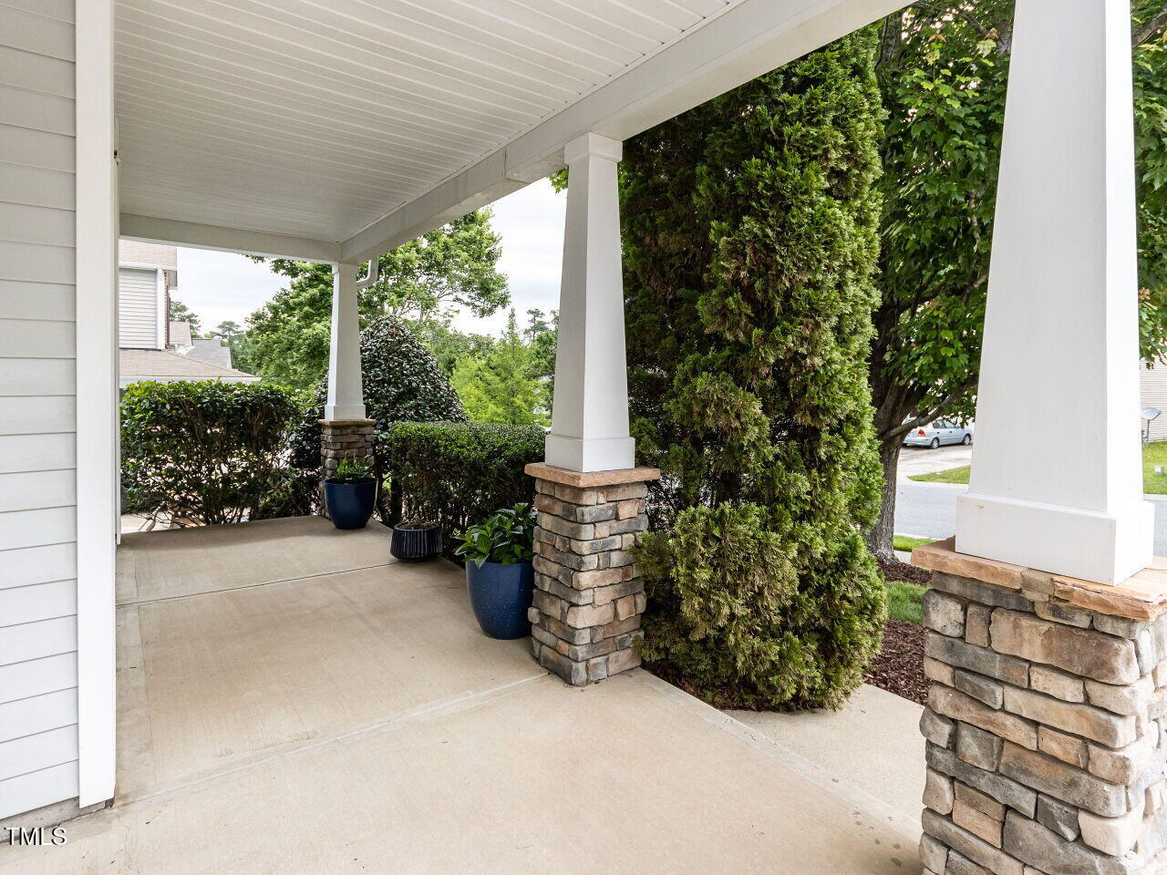 4234 Offshore Drive Raleigh, NC 27610 - Photo 3 of 31 004-1280x960-front-porch