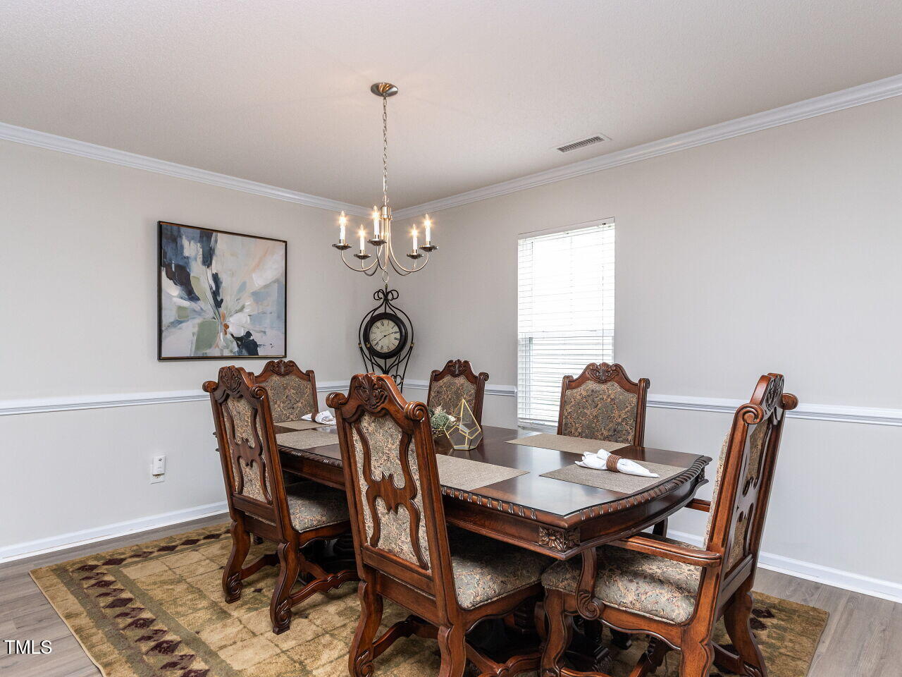 4234 Offshore Drive Raleigh, NC 27610 - Photo 6 of 31 007-1280x960-dining-room