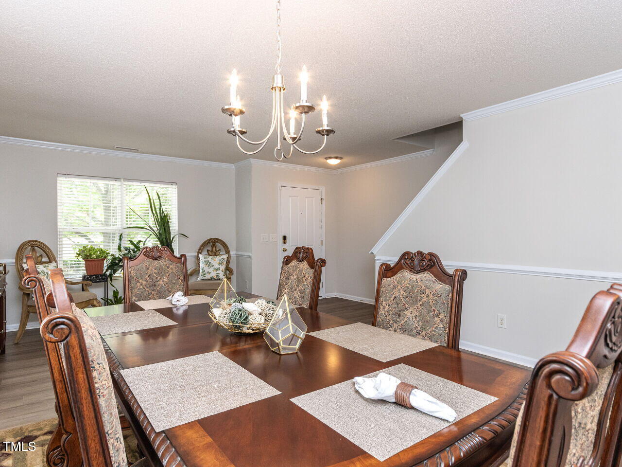 4234 Offshore Drive Raleigh, NC 27610 - Photo 7 of 31 008-1280x960-dining-room