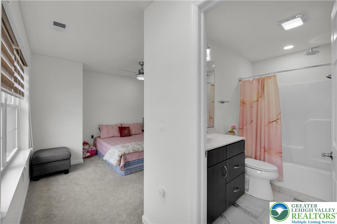 8595 Pathfinder Road Breinigsville, PA 18031 - Photo 42 of 55 Gallery Image 42