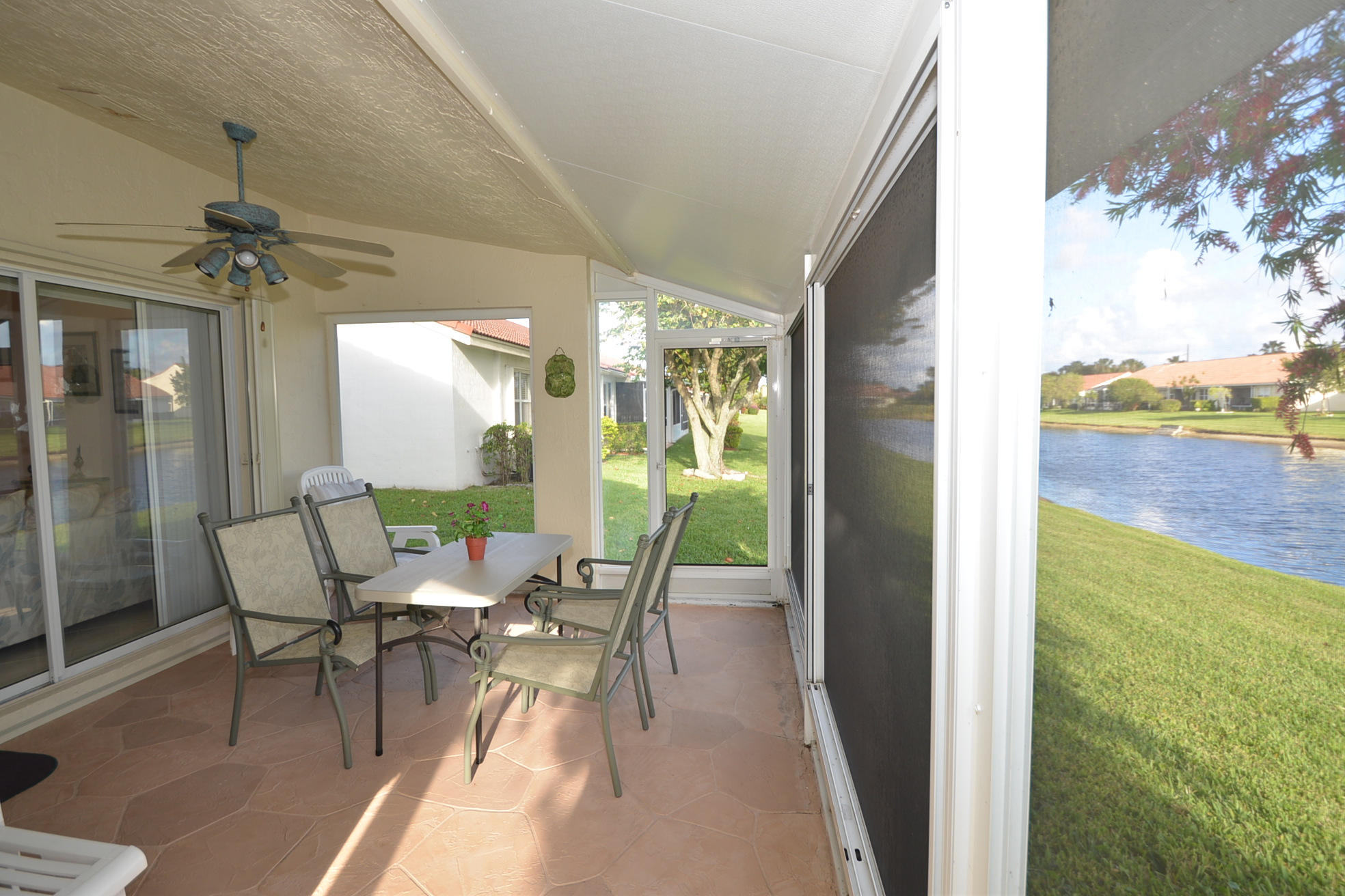6130 Heliconia Road Delray Beach, FL 33484 - Photo 5 of 29 DSC_9228