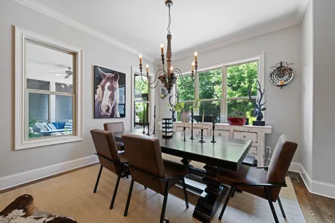 $1,499,900 | 4088 Kings Camp Pass, Arrington, TN 37014