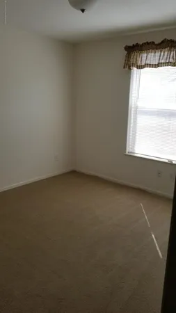 $2,200 | 105 Creek Street, Parachute, CO 81635