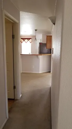 $2,200 | 105 Creek Street, Parachute, CO 81635