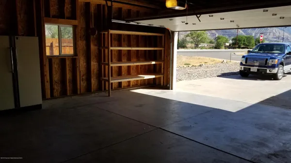 $2,200 | 105 Creek Street, Parachute, CO 81635