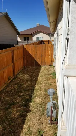 $2,200 | 105 Creek Street, Parachute, CO 81635