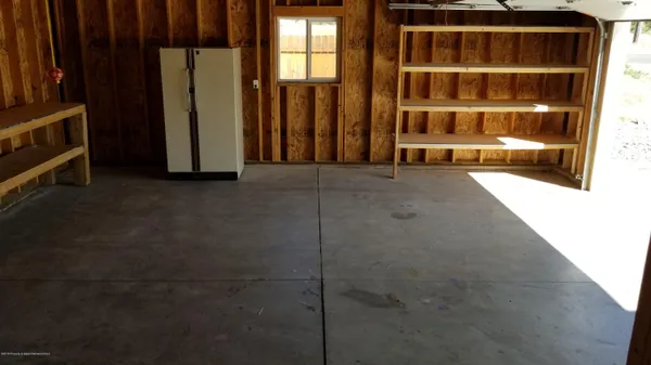 $2,200 | 105 Creek Street, Parachute, CO 81635