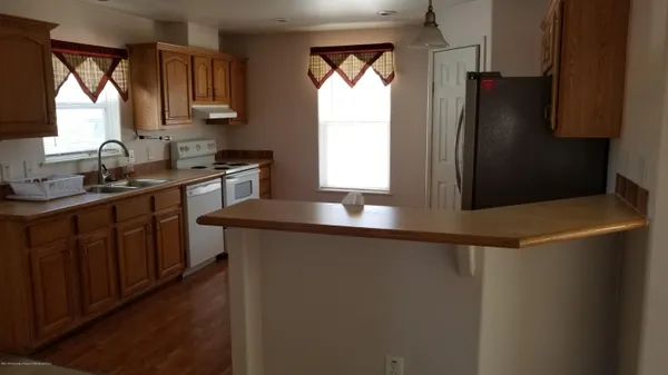 $2,200 | 105 Creek Street, Parachute, CO 81635