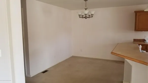 $2,200 | 105 Creek Street, Parachute, CO 81635