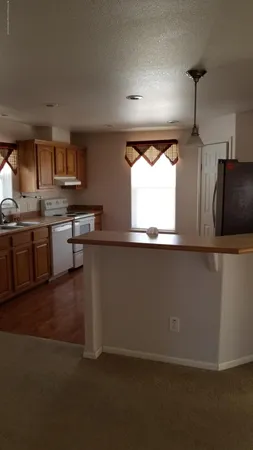 $2,200 | 105 Creek Street, Parachute, CO 81635