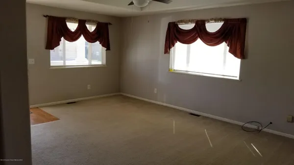 $2,200 | 105 Creek Street, Parachute, CO 81635