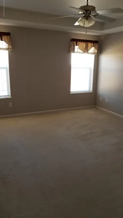 $2,200 | 105 Creek Street, Parachute, CO 81635