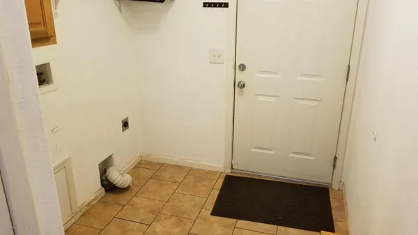 $2,200 | 105 Creek Street, Parachute, CO 81635