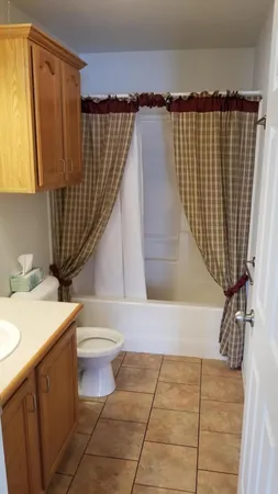 $2,200 | 105 Creek Street, Parachute, CO 81635