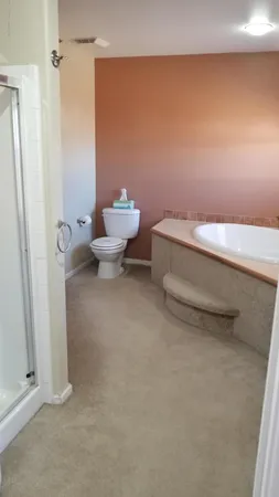 $2,200 | 105 Creek Street, Parachute, CO 81635
