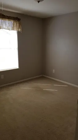 $2,200 | 105 Creek Street, Parachute, CO 81635