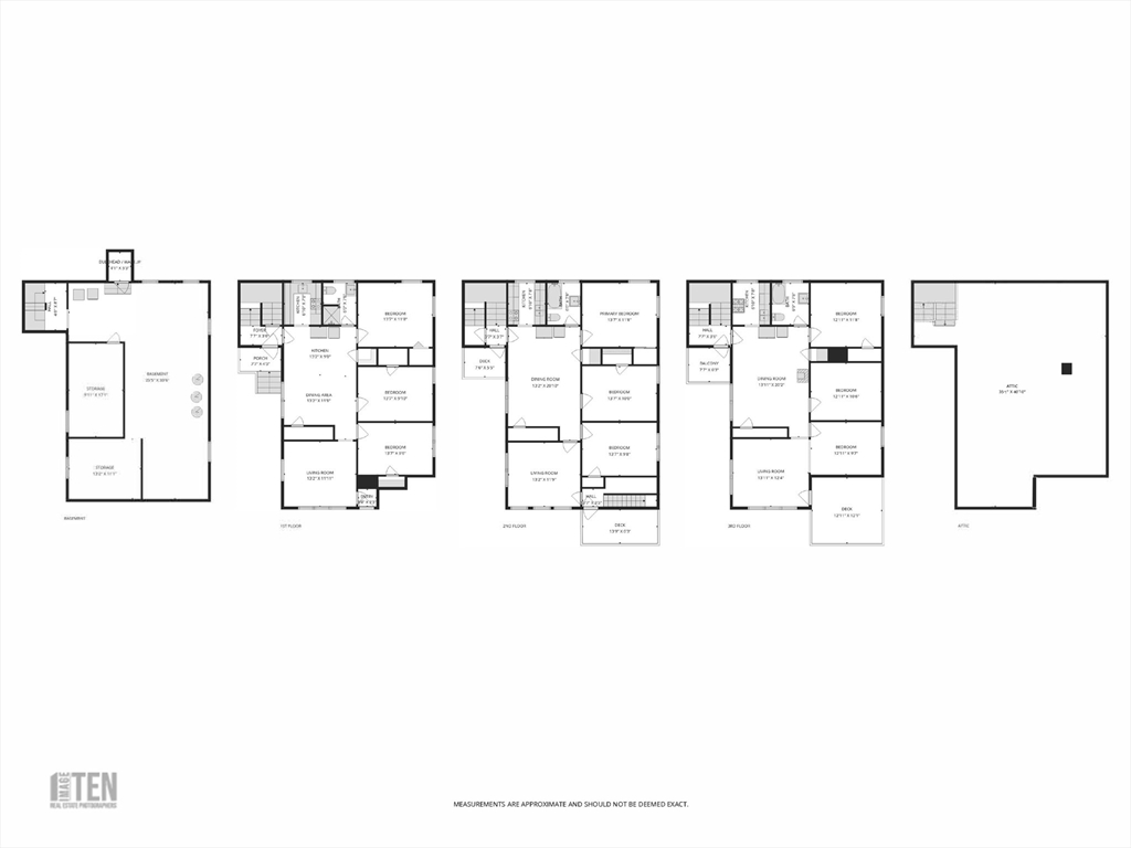 612 Rathbun Street Blackstone, MA 01504 - Photo 41 of 41