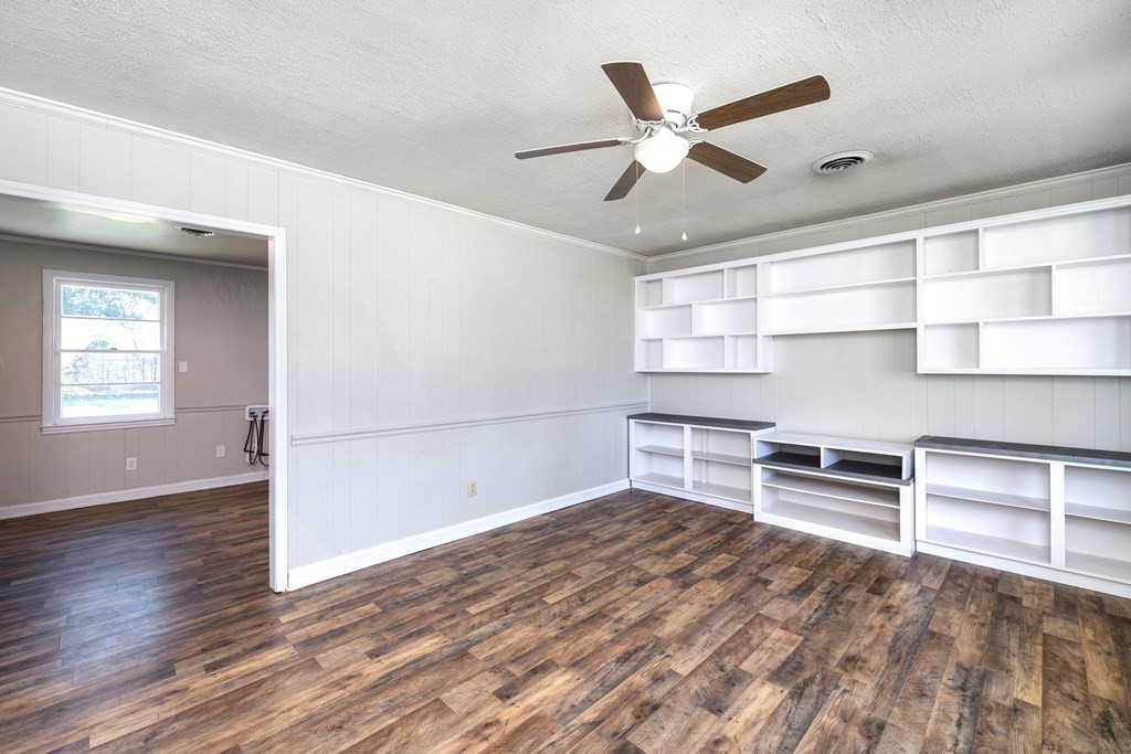 845 Perry Boulevard Sumter, SC 29154 - Photo 12 of 29 Gallery Image 12