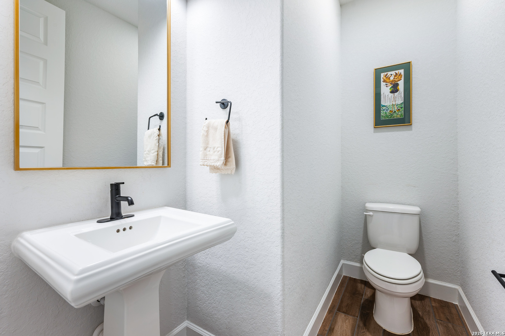 30106 Valley Run Fair Oaks Ranch, TX 78015 - Photo 26 of 26
