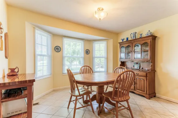 $475,000 | 10940 Ridgeview Drive, Evansville, IN 47712
