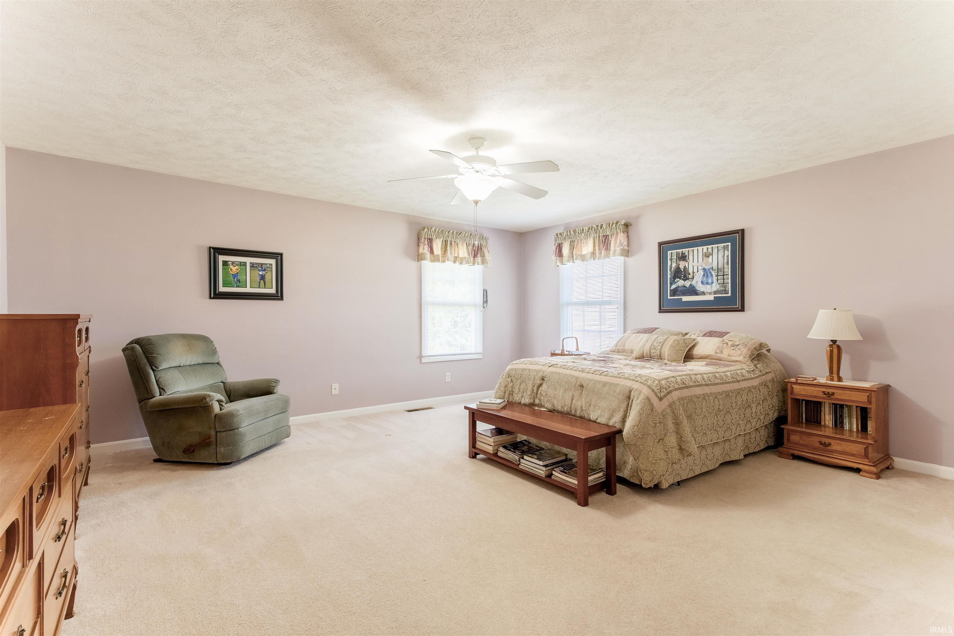 10940 Ridgeview Drive Evansville, IN 47712 - Photo 12 of 23