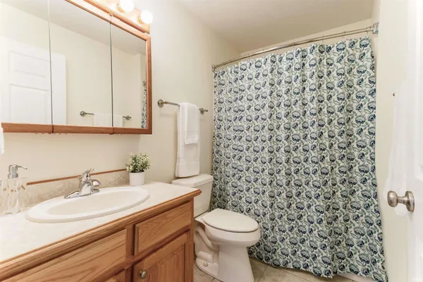 $475,000 | 10940 Ridgeview Drive, Evansville, IN 47712