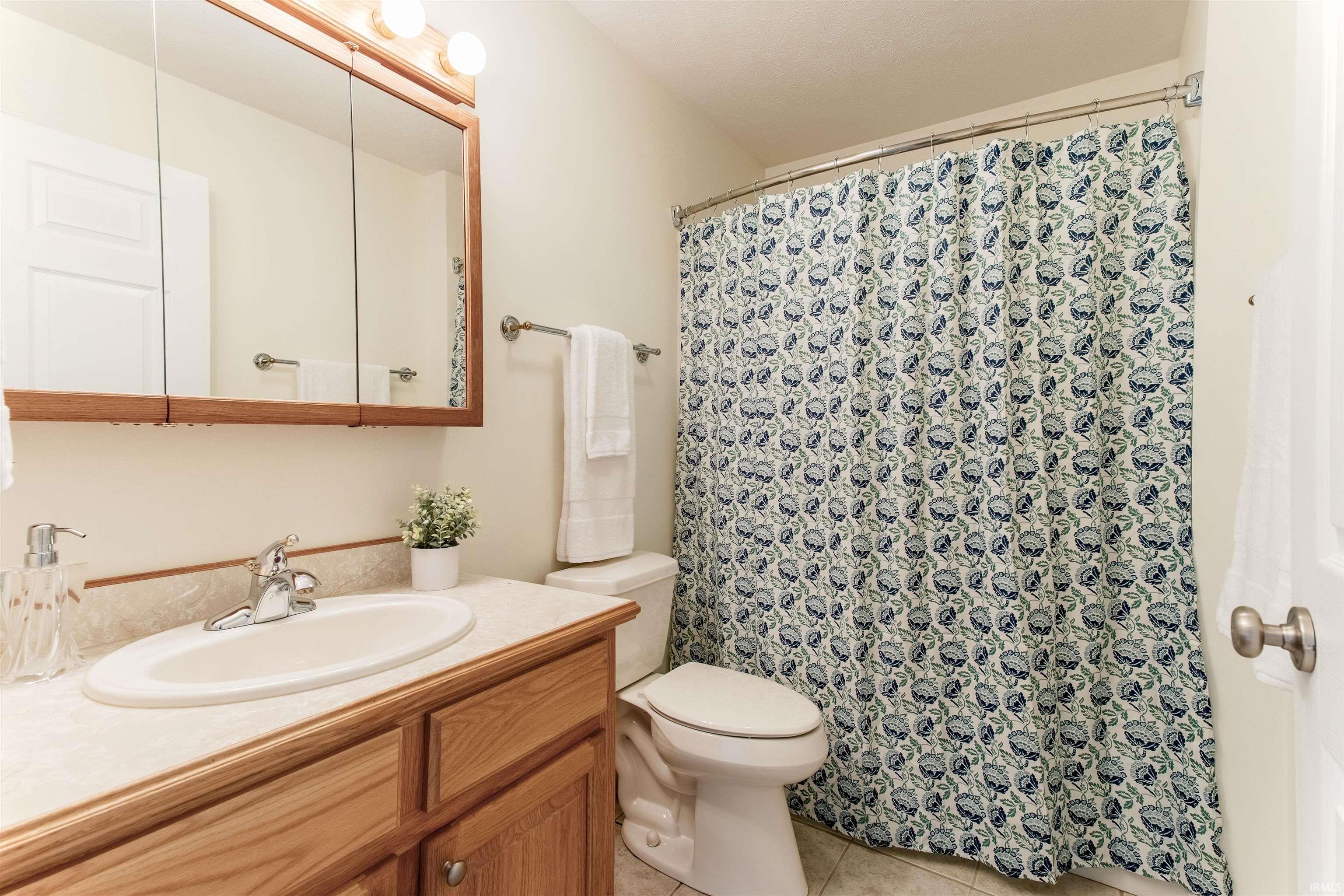 10940 Ridgeview Drive Evansville, IN 47712 - Photo 15 of 23