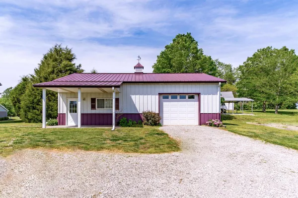 $475,000 | 10940 Ridgeview Drive, Evansville, IN 47712