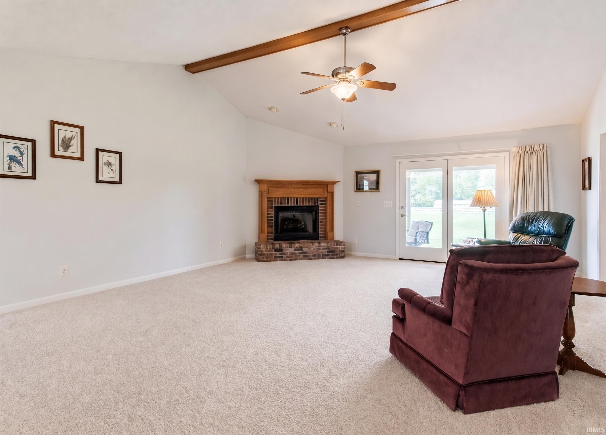 10940 Ridgeview Drive Evansville, IN 47712 - Photo 5 of 23