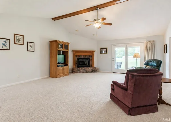 $475,000 | 10940 Ridgeview Drive, Evansville, IN 47712