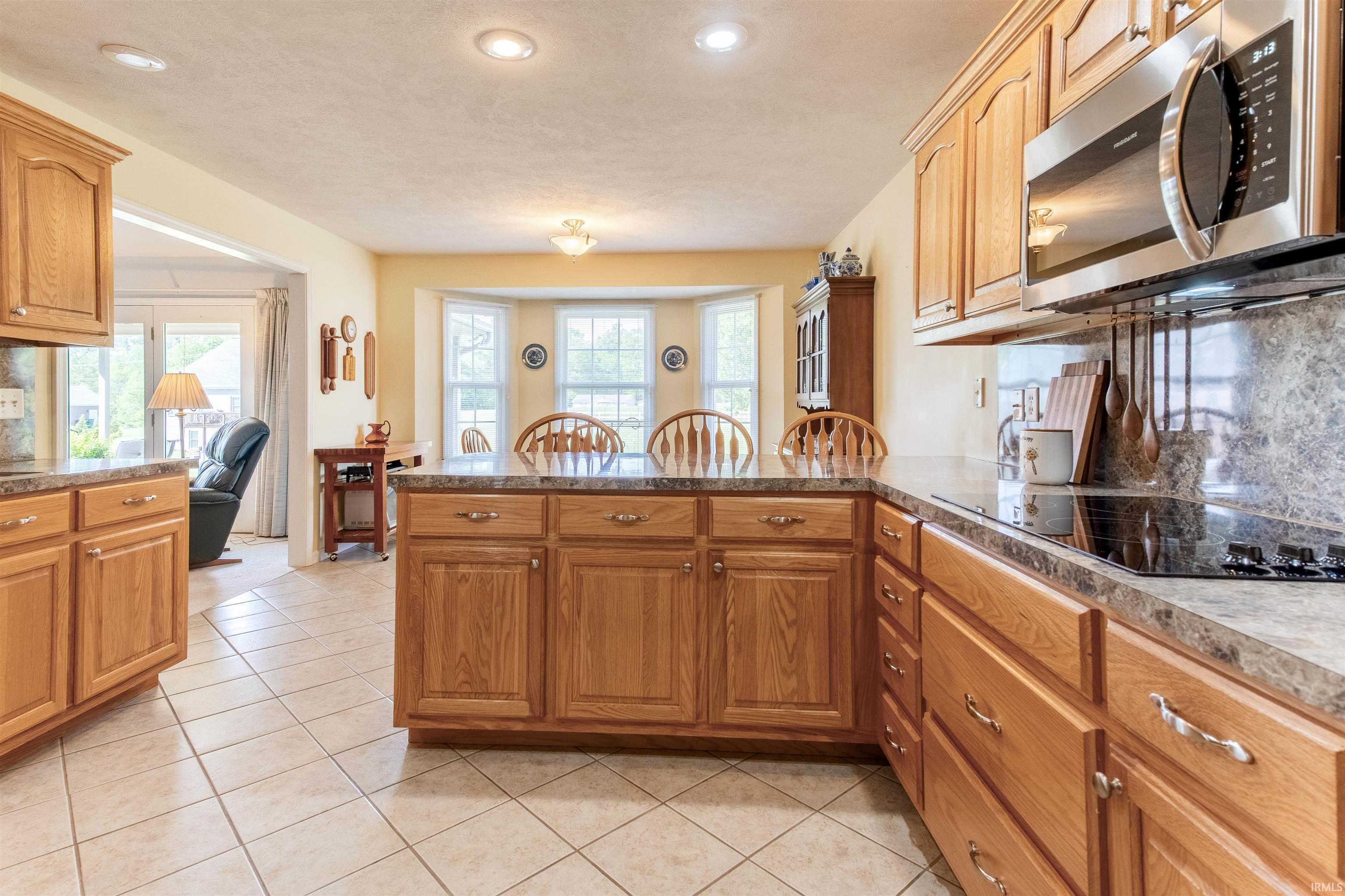 10940 Ridgeview Drive Evansville, IN 47712 - Photo 10 of 23