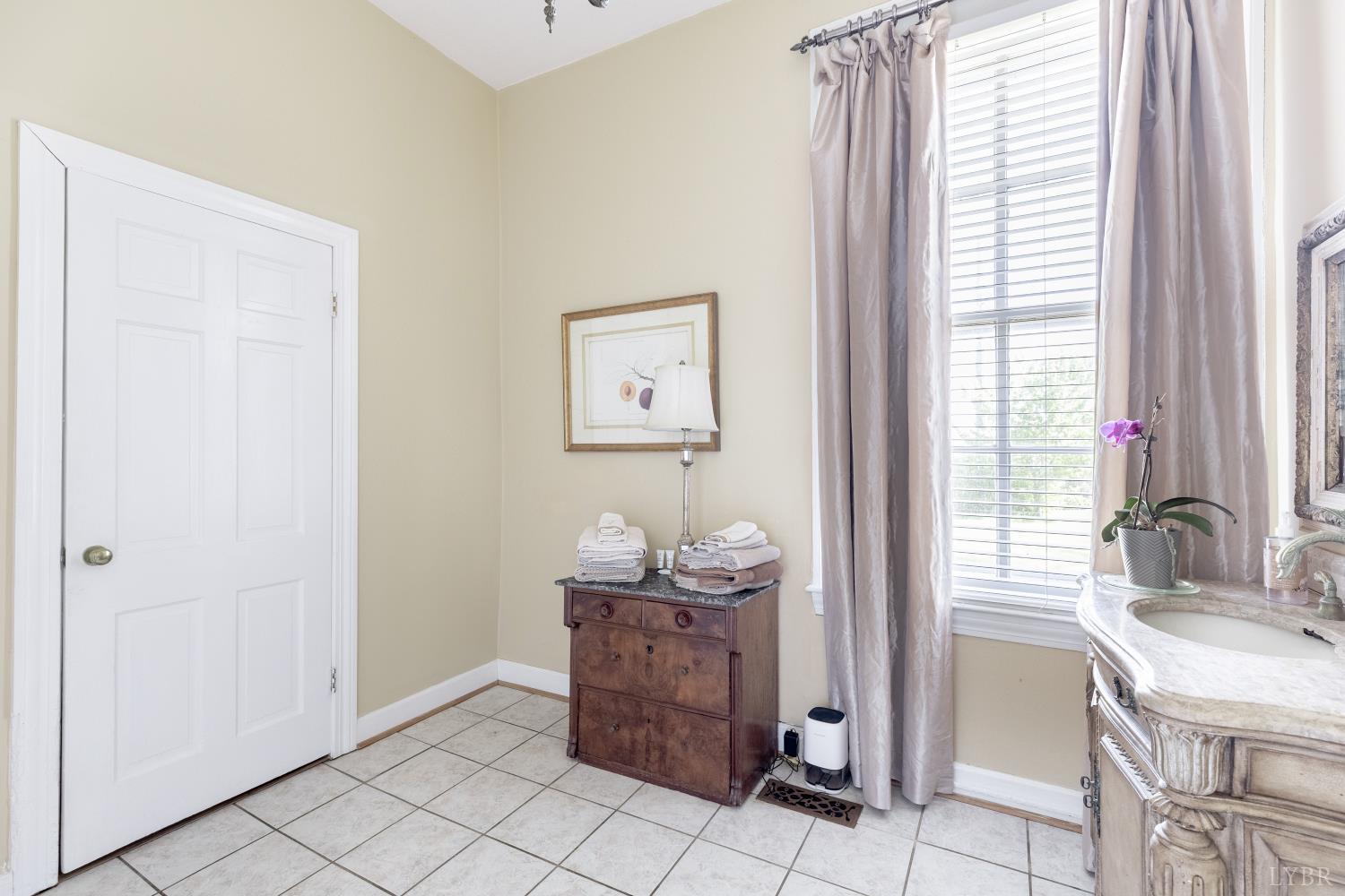 2416 Lowesville Road Amherst, VA 24521 - Photo 24 of 82