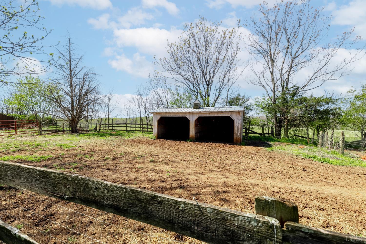 2416 Lowesville Road Amherst, VA 24521 - Photo 75 of 82