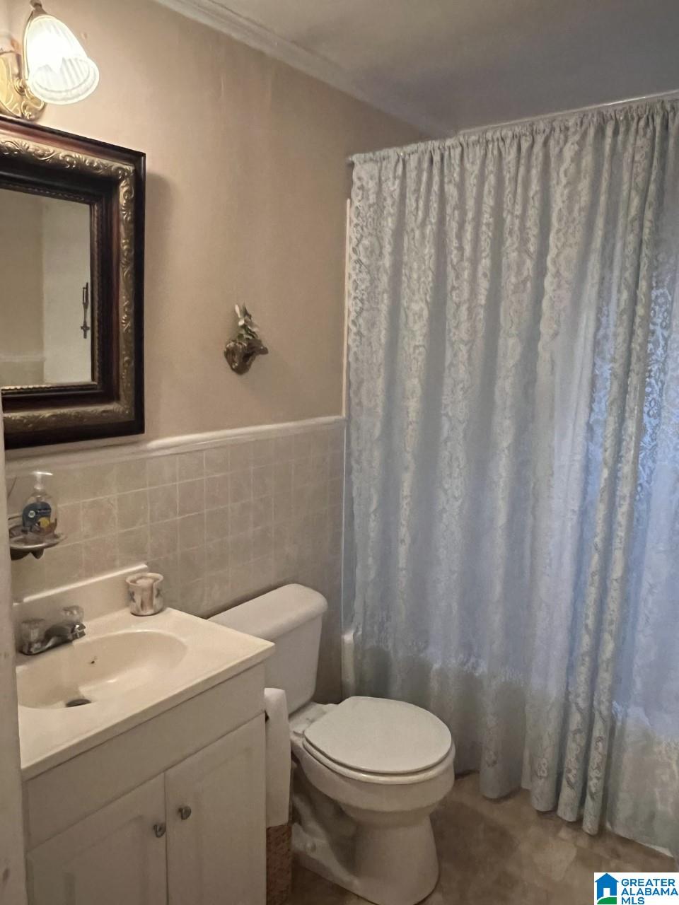 33303 Highway 22 Verbena, AL 36091 - Photo 20 of 23