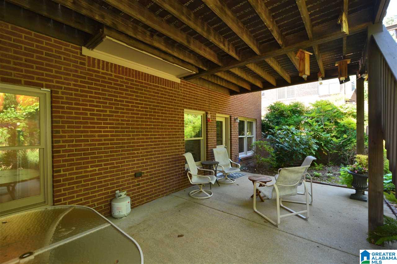 1044 Baldwin Lane Birmingham, AL 35242 - Photo 40 of 50