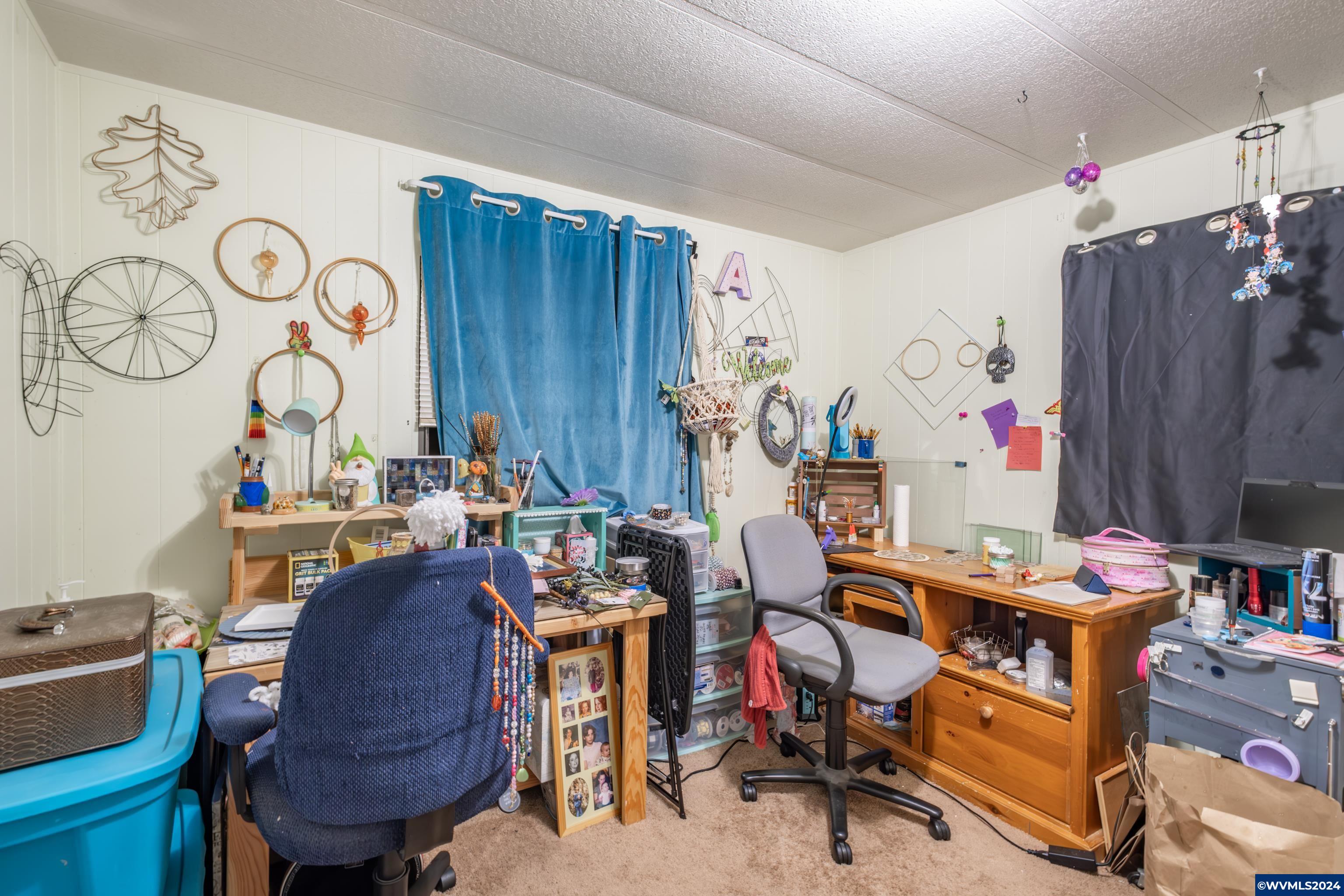 2796 South Main Road, Unit 60 Lebanon, OR 97355 - Photo 10 of 19 Gallery Image 10