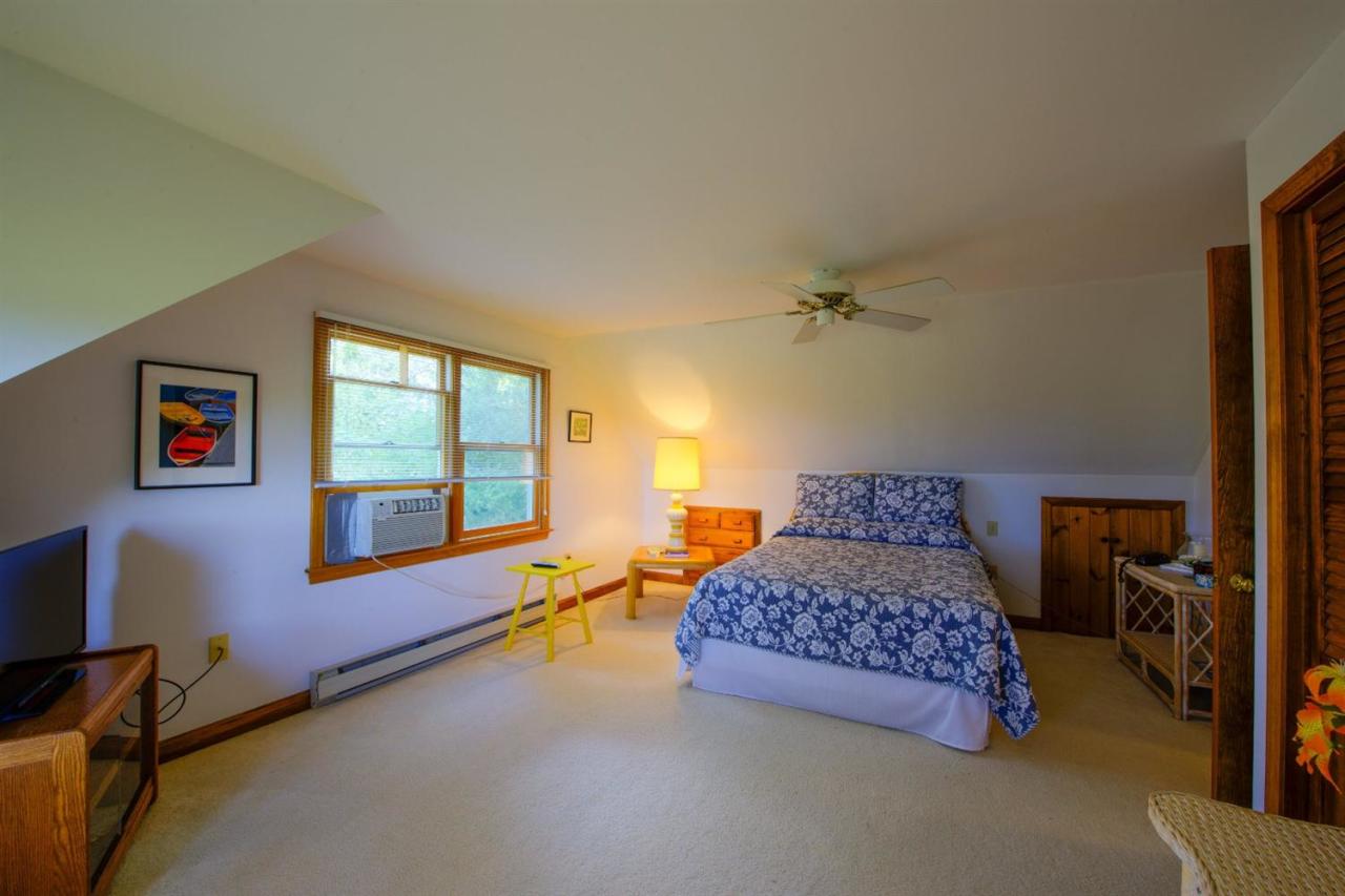 34 Tupelo Road Falmouth, MA 02540 - Photo 17 of 35 Additional Photo