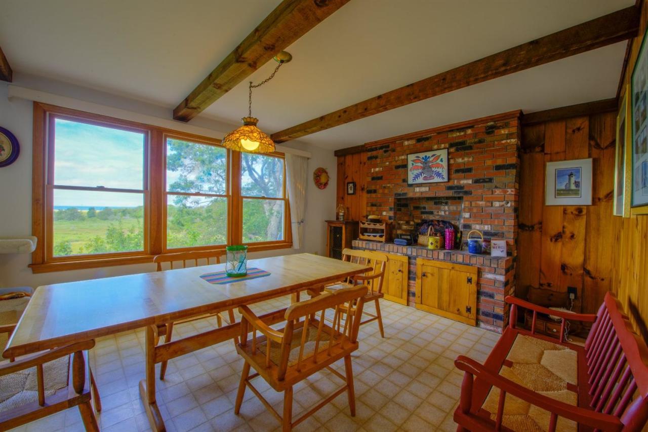 34 Tupelo Road Falmouth, MA 02540 - Photo 21 of 35 Additional Photo