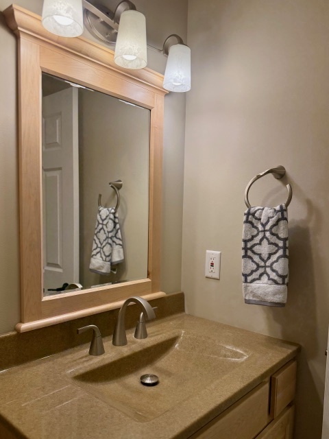 1816 Sadler Drive Champaign, IL 61821 - Photo 104 of 180